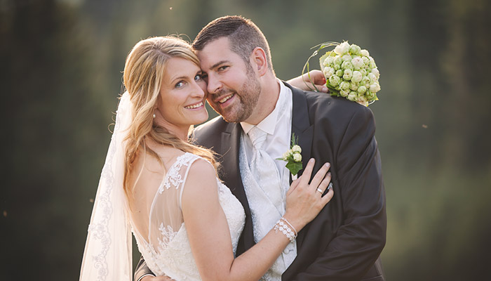 hochzeitsfotograf Karlsruhe